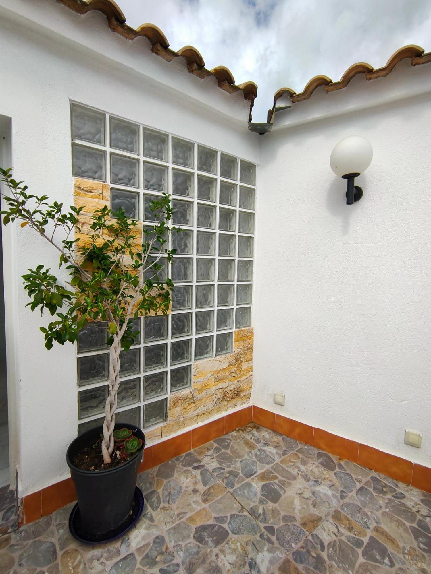 Apartamentos San Pedro 코르도바 외부 사진