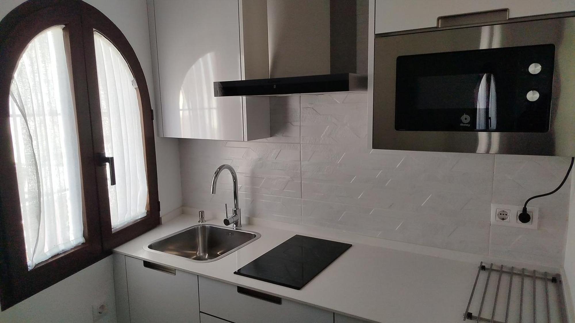 Apartamentos San Pedro 코르도바 외부 사진